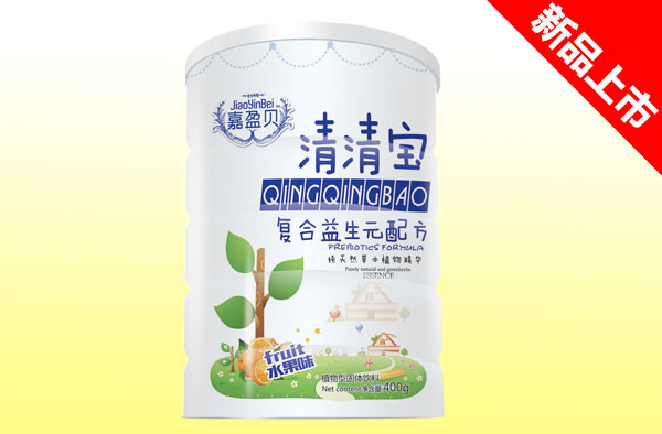 ��ӯؐ��(f��)������Ԫ���匚