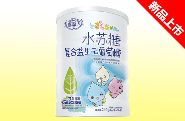 ��ӯؐˮ�K�Ƿ�������Ԫ������