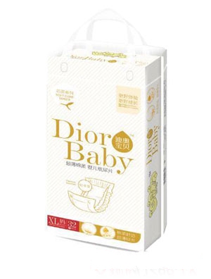 �ϊW��ؐ��������냺����ƬXL