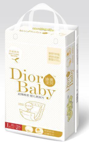 �ϊW��ؐ��������냺����ƬL