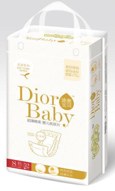 �ϊW��ؐ��������냺����ƬS