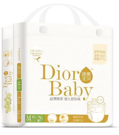 �ϊW��ؐ��������냺����ѝM