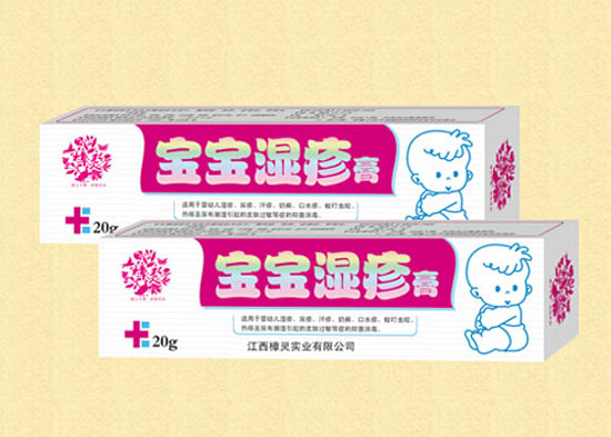  �ٲ��`���������t��