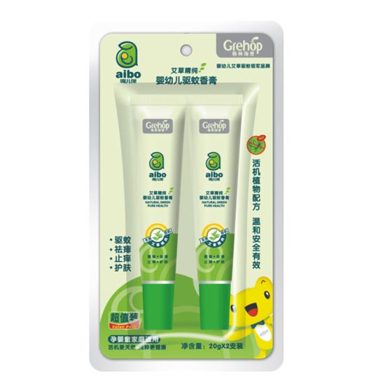 ���ݾ������׃�������