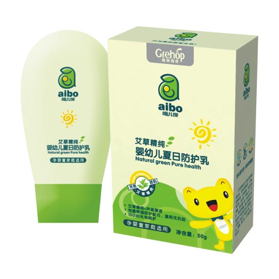 ���ݾ������׃����շ��o��