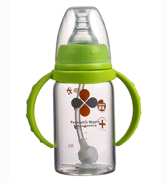 Happy100�˜ʿڏ�������ƿ�Gɫ