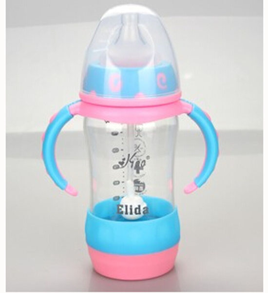 Happy100������ƿ���ڷ�ˤ