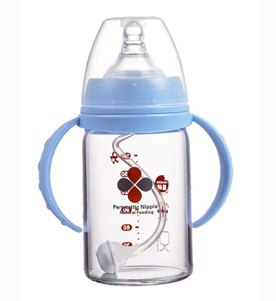 Happy100���ڲ�����ƿ�{ɫ