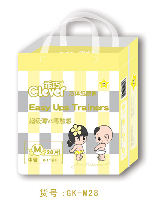  ����о�w�냺����ѝM�a