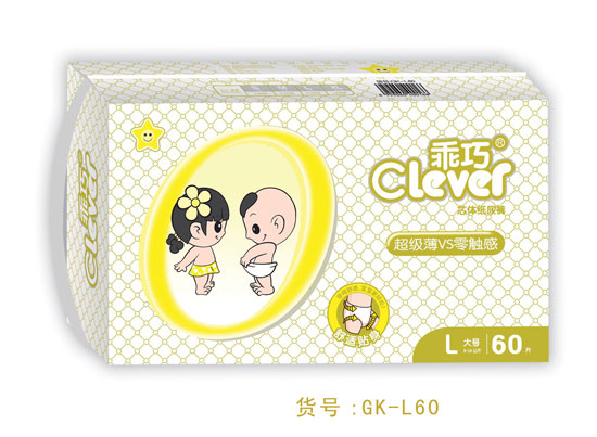  ����Xо�w�냺����ѝL�a60