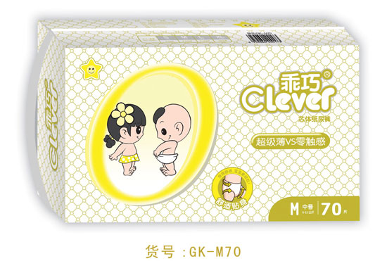 ����Xо�w�냺����ѝM�a70