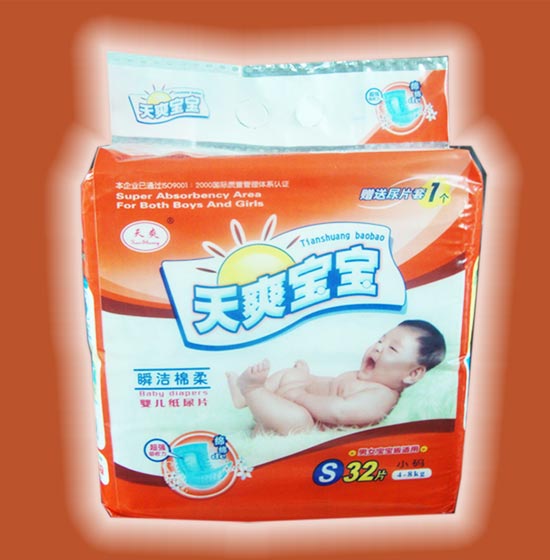 ��ˬ˲������냺����ѝ