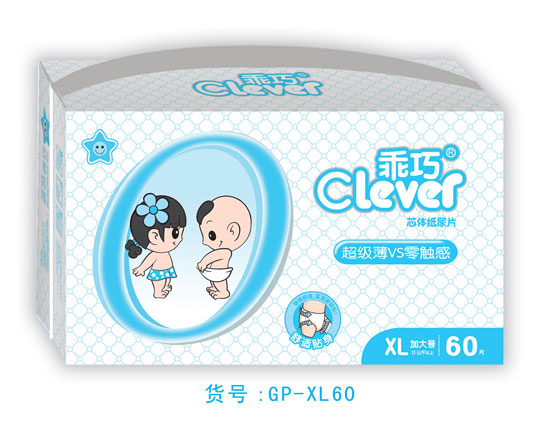  ���ɋ냺о�w����ƬXL