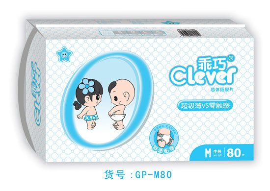  ���ɋ냺о�w����ƬM