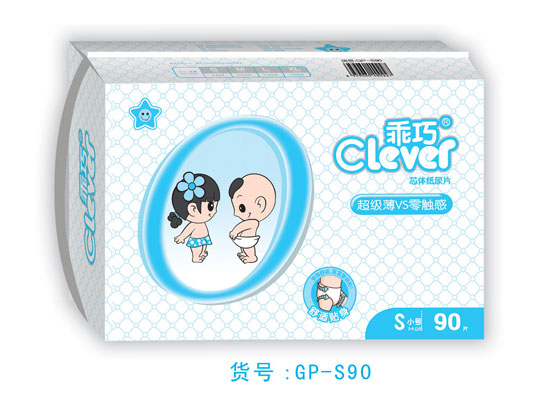  ���ɋ냺о�w����ƬS