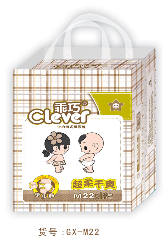  ����С��ѝʽ����ѝM�a