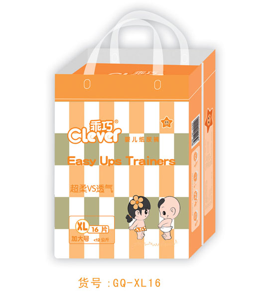  ���ɋ냺����ѝXL�a