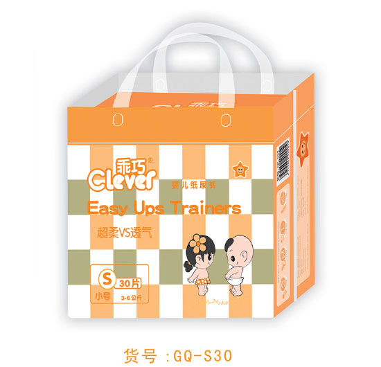  ���ɋ냺����ѝS�a