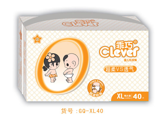  ���ɋ냺����ѝXL�a40