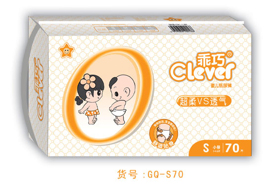  ���ɋ냺����ѝS�a70