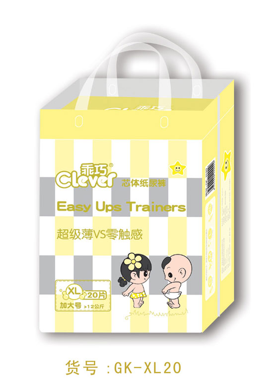  ����о�w�냺����ѝXL�a