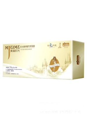 �����r��Ůʿ���w�䷽�����150g