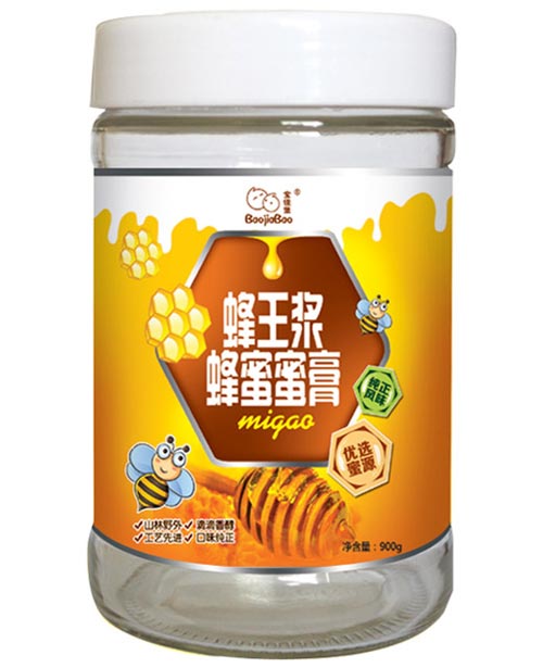 ���ѱ������{�����۸�900g