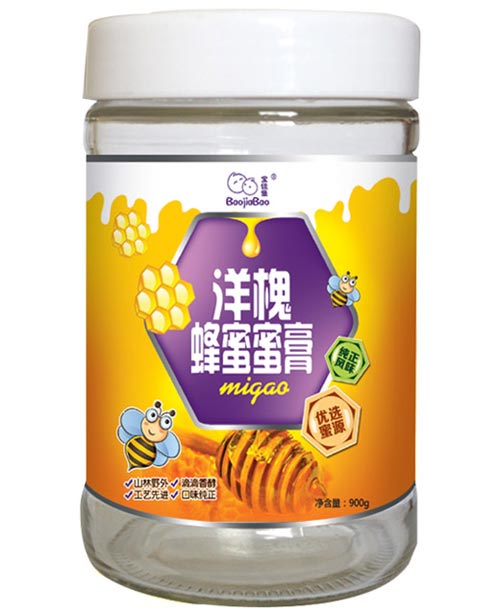 ���ѱ��󻱷����۸�900g