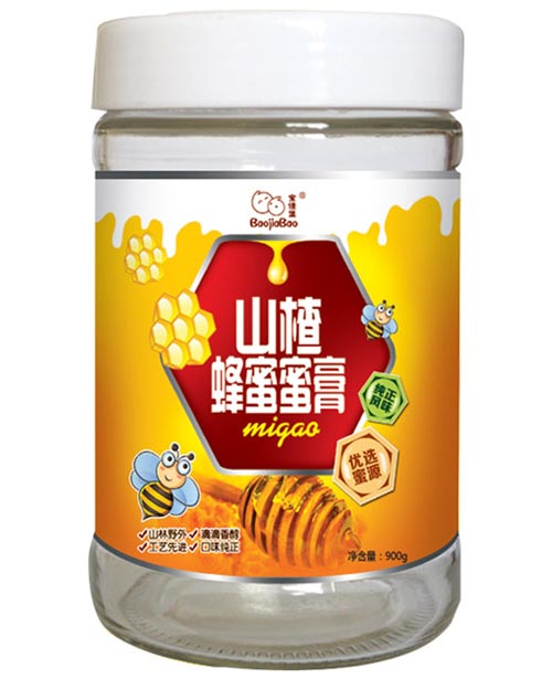 ���ѱ�ɽ髷����۸�