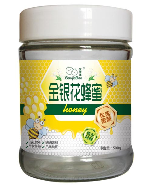 ���ѱ����y������