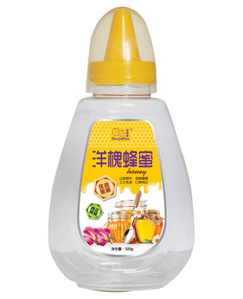 ���ѱ��󻱷���