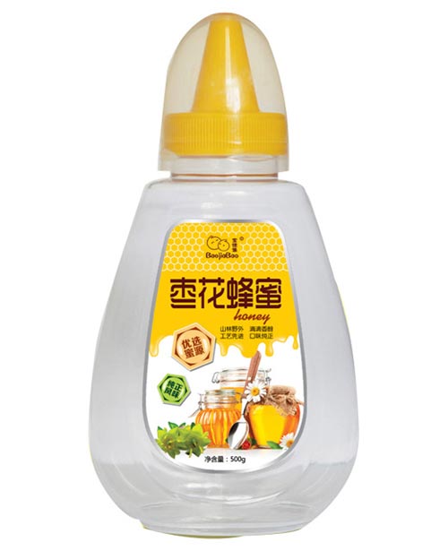 ���ѱ���������