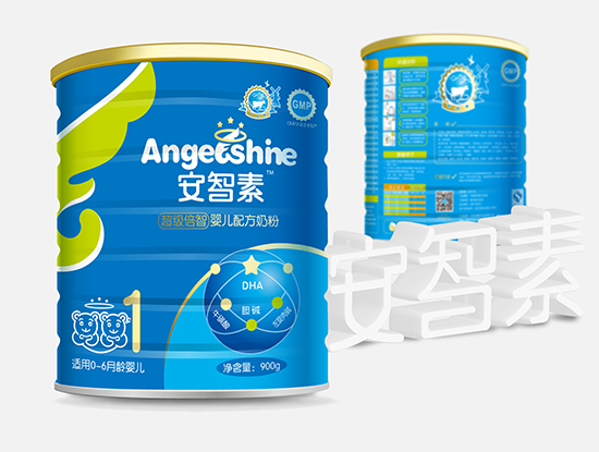 �����س���(j��)���ǋ냺�䷽�̷�1�ι��b