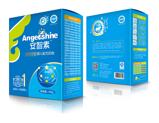 �����س������ǋ냺�䷽�̷�1�κ��b