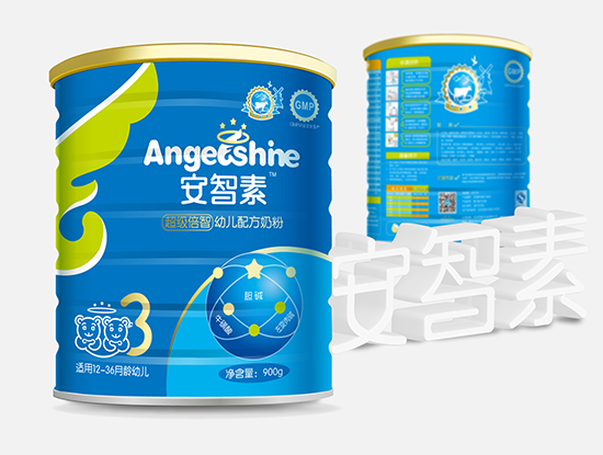 �����س��������׃��䷽�̷�3�ι��b