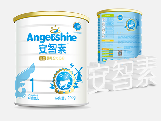 �����ؽ��b�냺�䷽�̷�1�ι��b