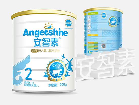 �����ؽ��b�^��냺�䷽�̷�2�ι��b