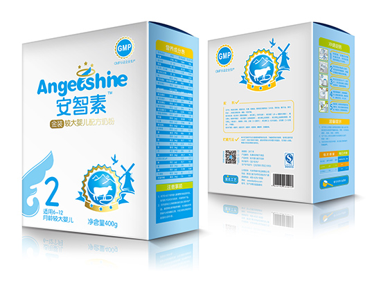 �����ؽ��b�^��냺�䷽�̷�2�κ��b