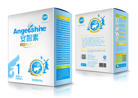 �����ؽ��b�냺�䷽�̷�1�κ��b