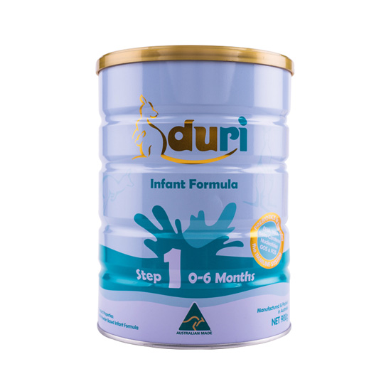 duri�냺�̷�1��