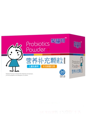 �۸��胺ͯ�����\�I�B�a���w��