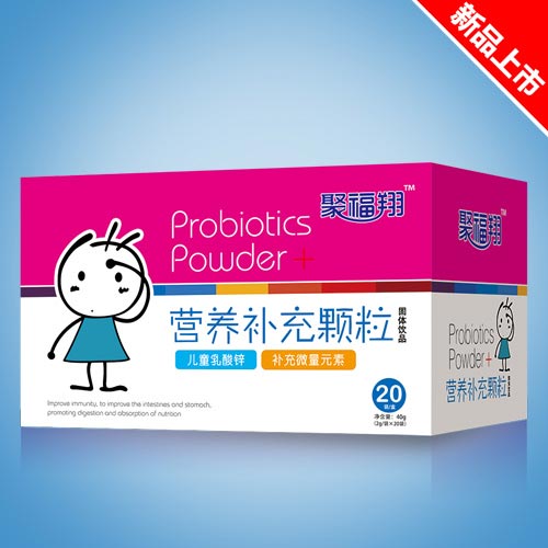 �۸��胺ͯ�����\�I�B�a���w��