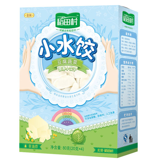 �����Сˮ�-�����߲�