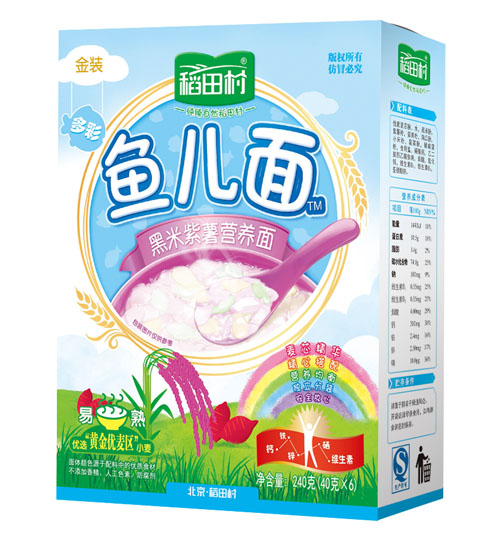 ������~����-��������