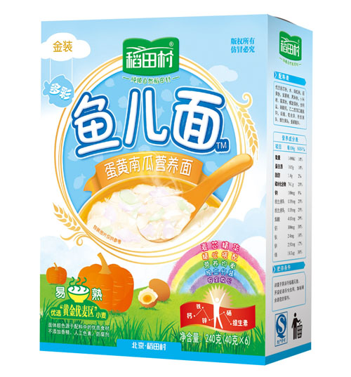 ������~����-���S�Ϲ�