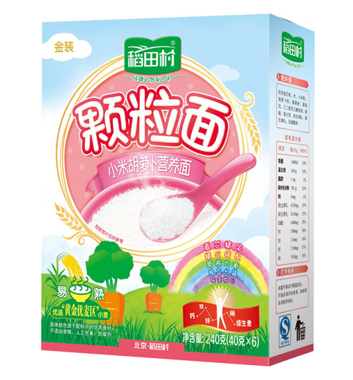 ������w����-С�׺��}��