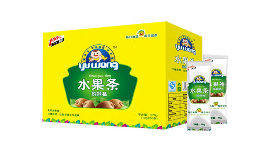 �����J����ˮ���l