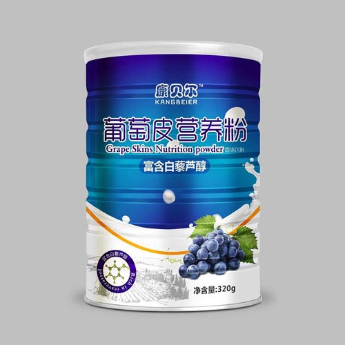 ��ؐ������Ƥ�I�B��