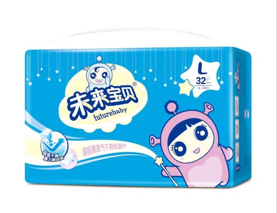 δ�팚ؐ������͸���ˬ�냺����ƬL