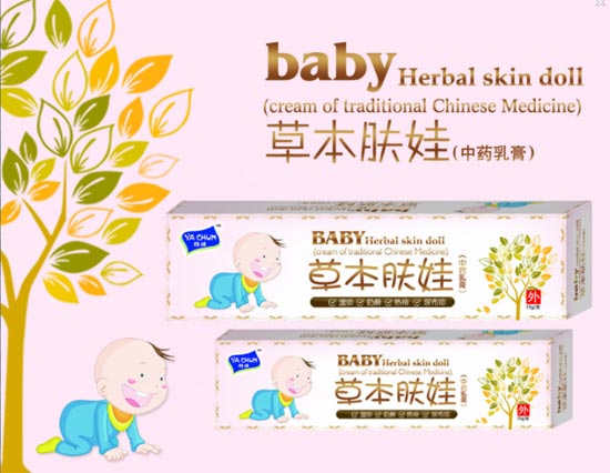 �ż��ݱ��w�ޣ���ˎ��ࣩ